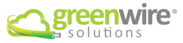 Greenwire Solutions